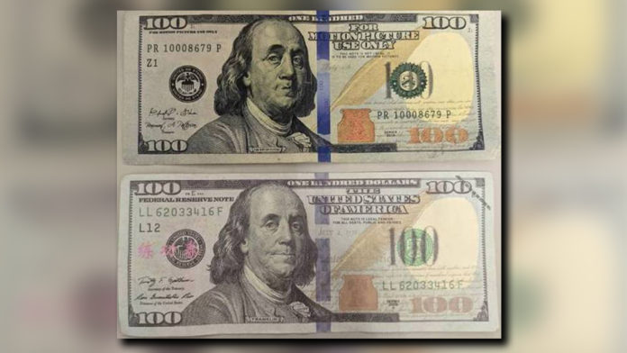 billetes-falsos