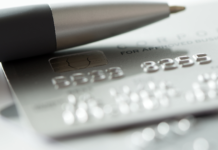 ISD con reducción este 2023