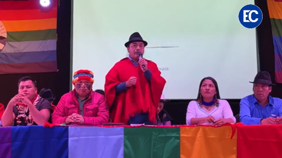 Imagen1