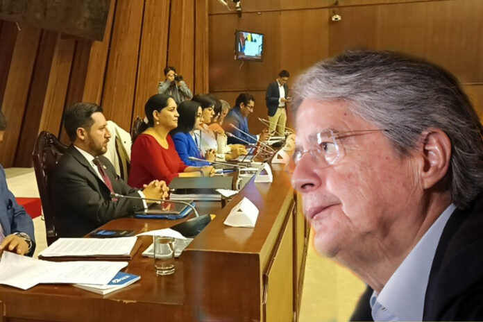 Guillermo-Lasso