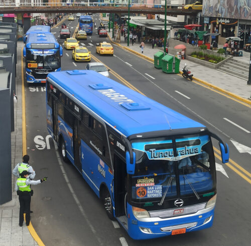 Transporte-Alza-Pasajes-e1651550476978