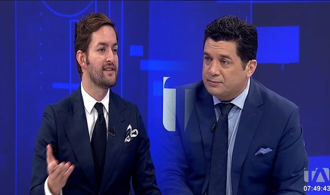 Imagen9
