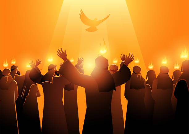 istockphoto-1471019221-612x612
