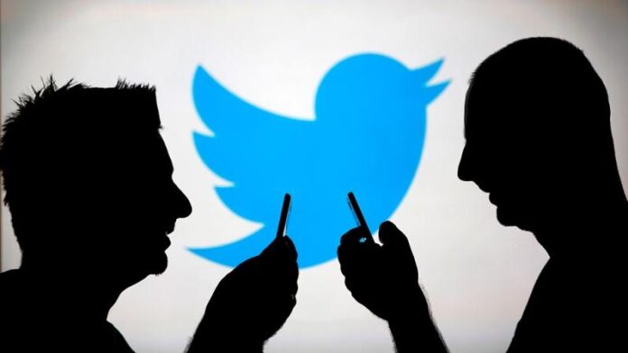 20180925124931_twitter-pide-opiniones-para-las-nue