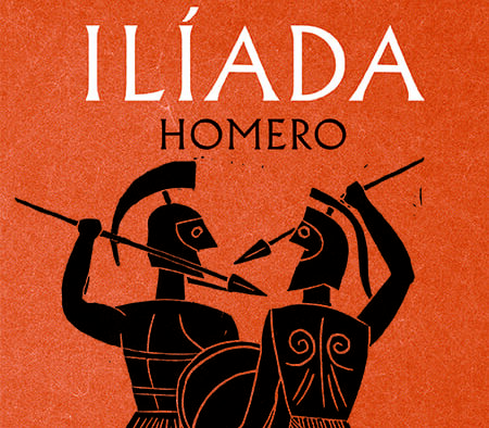 iliada