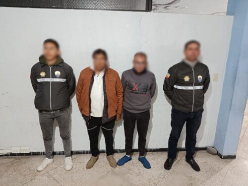 IMPLICADOS-ROBACARROS-e1747002298376
