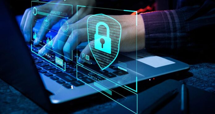 Vinculacion-Gestion-de-la-proteccion-de-datos-personales-1