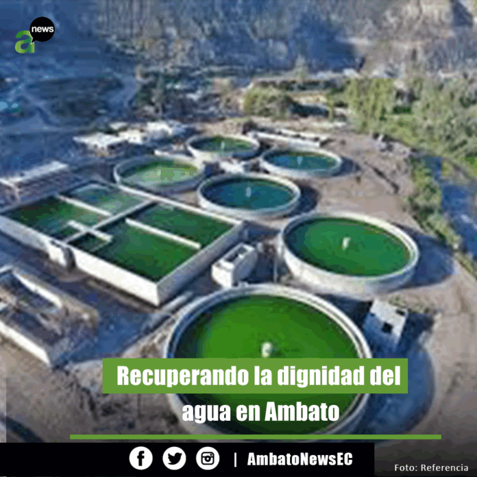 AGUA R