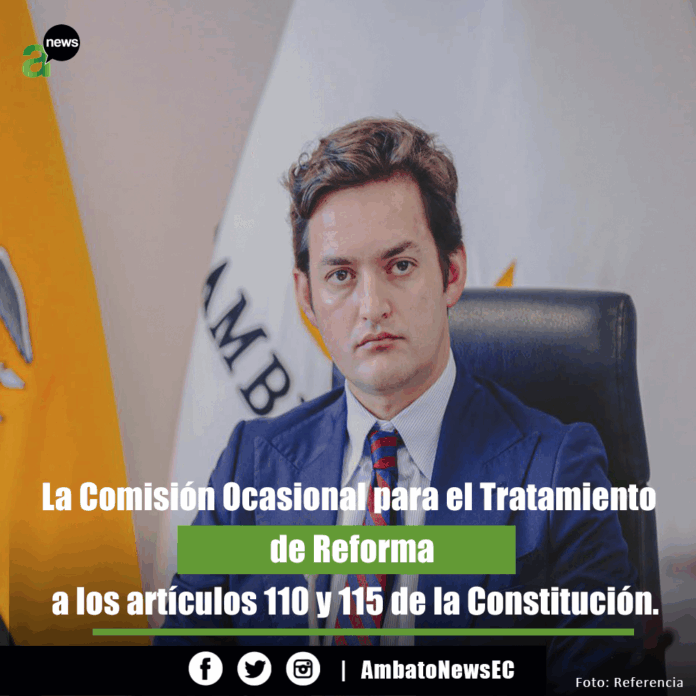 ESTEBANNN
