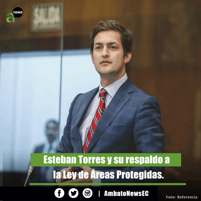 ETC2