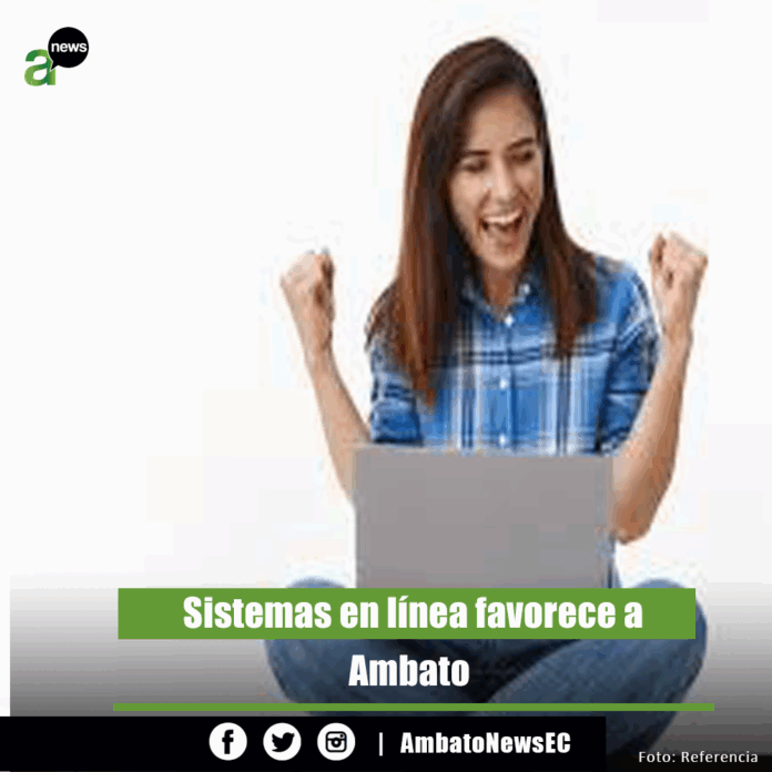LINEAA