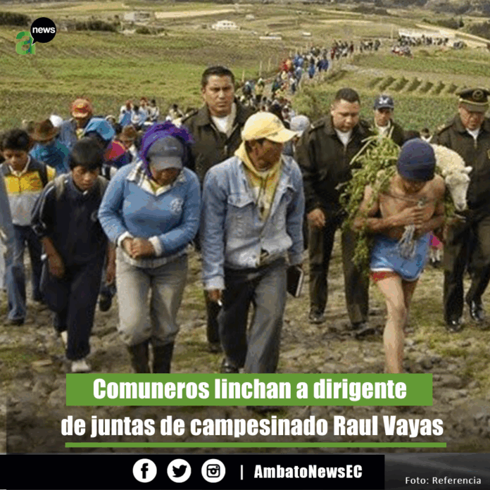 Raul Vayas