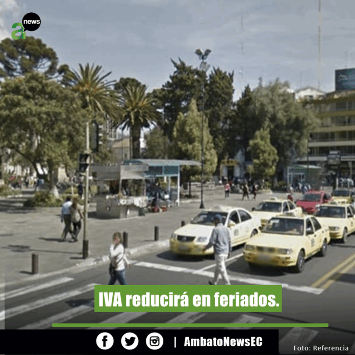 feriados