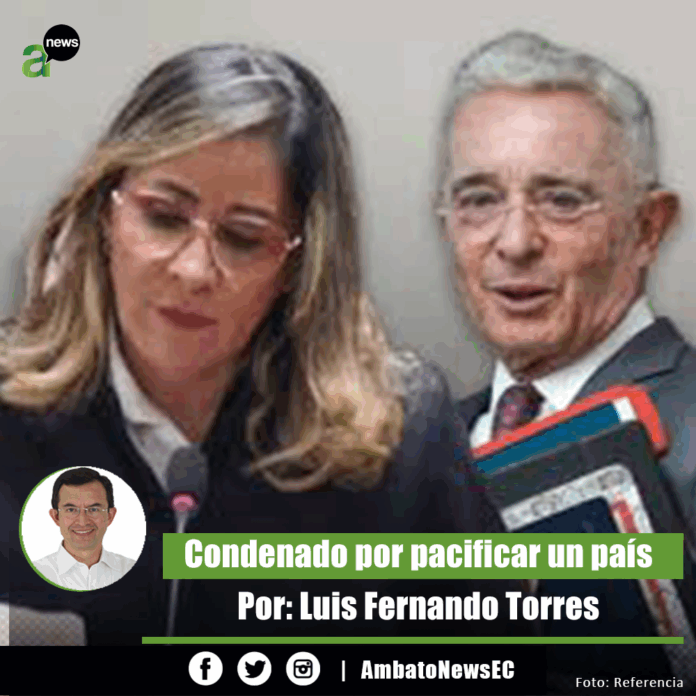 feriasssss