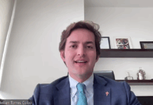 Ley de Inteligencia es una necesidad del Ecuador