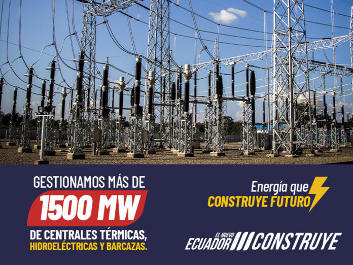 Programática4 - 800x600