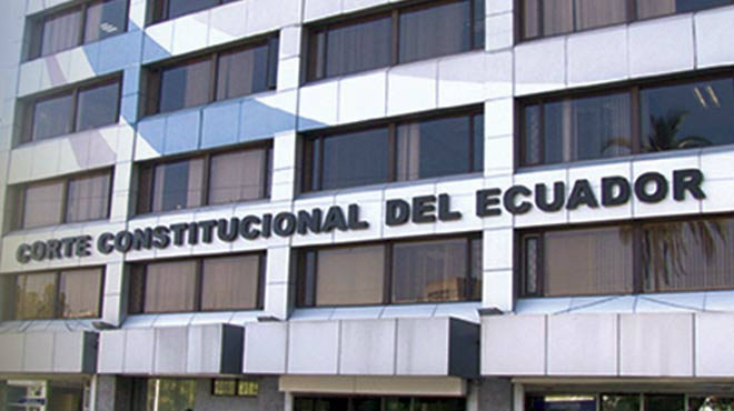 corte_constitucional_1564757849