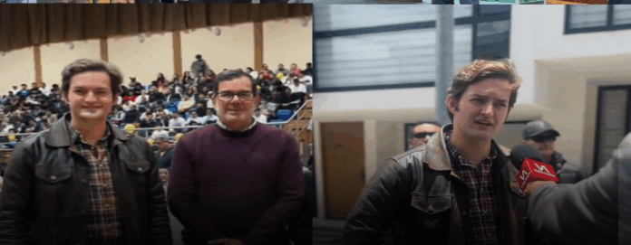 etc v}noba