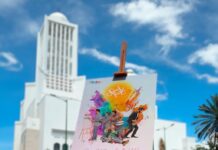 Hoy, presentación oficial del Sol de Noviembre