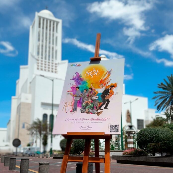 465148847_995740525930850_1891790230593304876_n-1024x1024