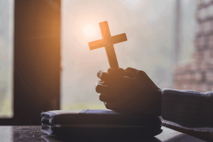5-Ways-God-Speaks-To-Us-When-God-Seems-Silent