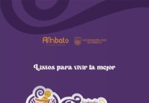 Avanza planificación de la tradicional Feria de Finados de Ambato