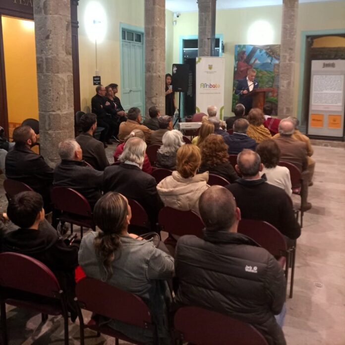 570068919_1233277072160548_8318665957821914120_n