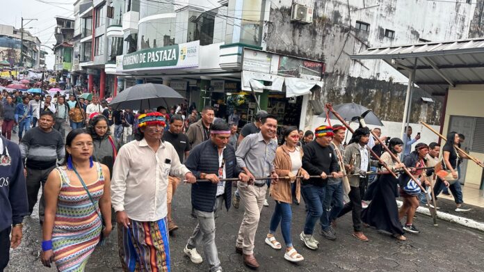 Ecuador-strike-oct-2025-3