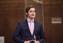 Respaldo a lucha contra minería ilegal