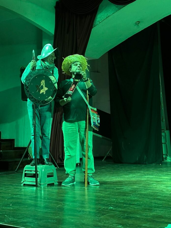 WhatsApp Image 2025-10-28 at 11.31.37 AM