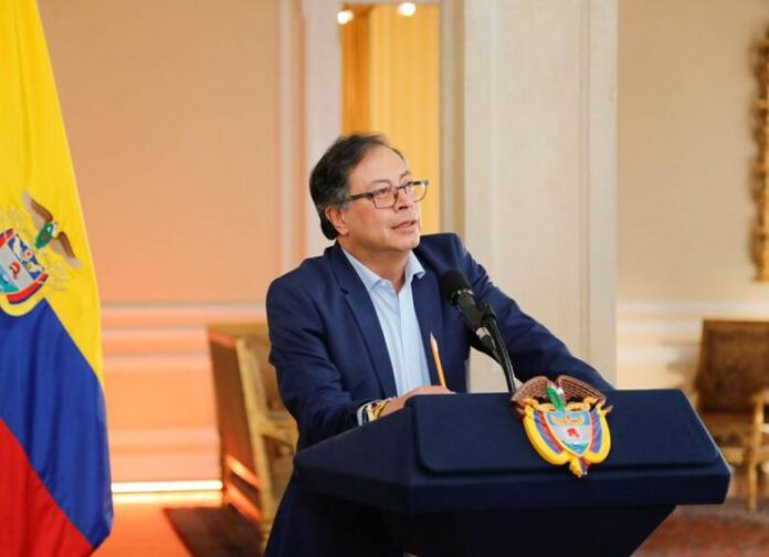 colp-ext-130871_44667248_20240316091415