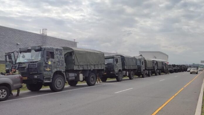 convoy-14-oct-1024x576