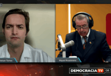 CC deja al Gobierno sin leyes para gobernar