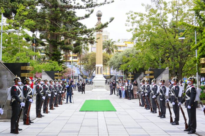 12-de-noviembre