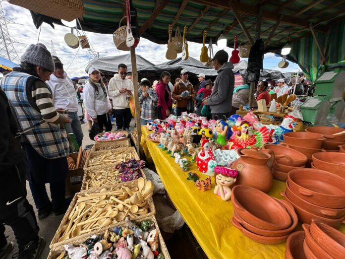 574484529_1308401481331418_2786087011419790266_n