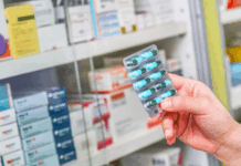 Ecuador recibirá fondos del BID para compra de medicamentos