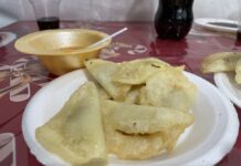 Municipio de Ambato prepara ferias para Navidad y Fin de Año