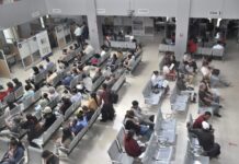 Registro Civil con horarios extendidos previo a Referéndum y Consulta Popular