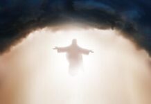 El Fin de los Tiempos y la Segunda Venida de Cristo, Misa Dominical