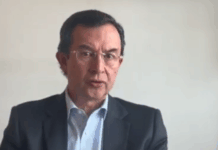 Sin Constituyente, cambios constitucionales deben hacerse