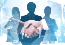 El punto más alto en la gestión pública