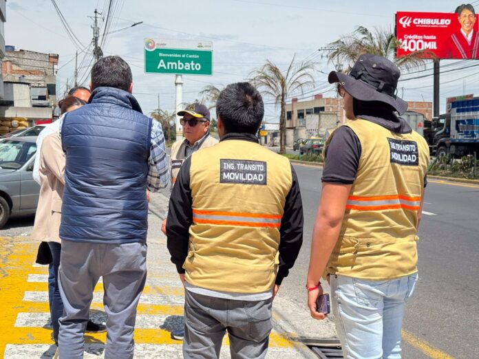 595121813_1337041545134078_8195477572376063884_n