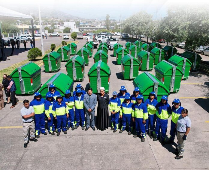 600129615_1163161399338399_7984251573885920433_n