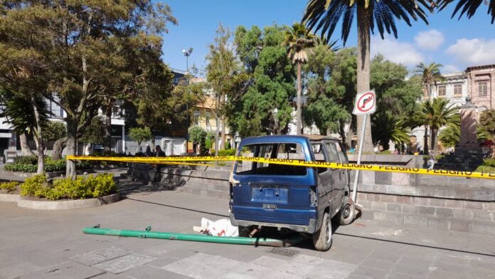 600954669_1470281431769452_823850251324384534_n