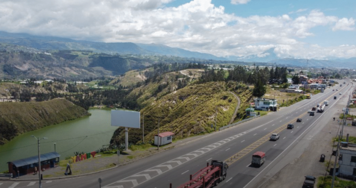 Boletin-via-Tambo-Ambato-1536x850