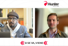 Análisis, cambios y proyectos en miras al 2026