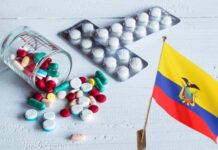 Ministerio de Salud amplía plazo para compra de medicamentos