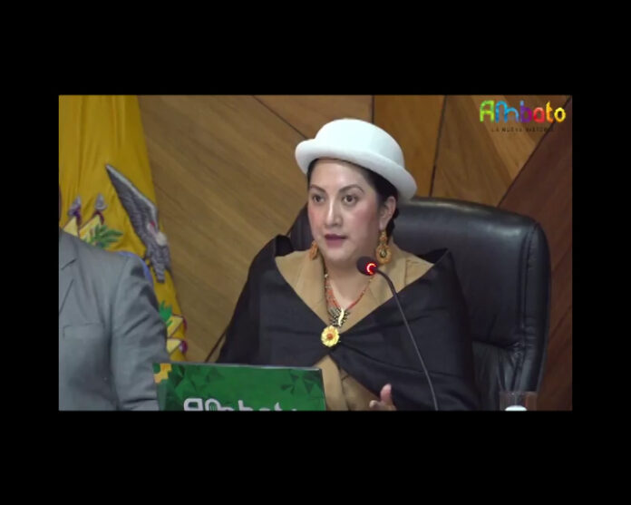 Secuencia 01.Imagen fija002