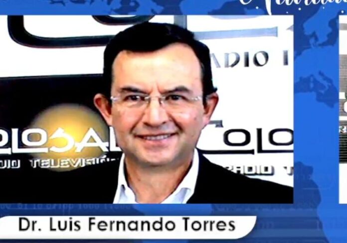 WhatsApp Image 2025-12-12 at 12.20.37 PM