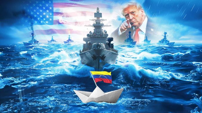 trump-militares-venezuela-eeuu-696x392